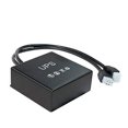 thumbnail image 1 of Uninterrupted Power Supplyl for Mobilemule Mobile DVR Series, 1 of 2
