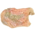thumbnail image 3 of HLONK Cachette de Reptile Simulation Roche Cache-Resine Tortue Plateforme de Pâtisserie Décoration de Réservoir, 3 of 6