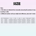 thumbnail image 3 of mgoYE Toddler Boy Clothes My First Easter Baby Boy Outfit Excavator Boy Bunny Short Sleeve Romper Pants Hat Infant Onesie Newborn Clothes(Orange,3-6 Months), 3 of 9