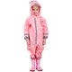 thumbnail image 1 of Impermeable para niños Ropa impermeable transpirable Impermeable impermeable para niños Niños Niñas Leyfeng Impermeable, 1 of 7
