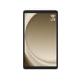 thumbnail image 2 of TABLET SAMSUNG GALAXY TAB A9+ 5G 4GB RAM 64 GB ROM PLATA, 2 of 3