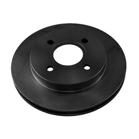 UAP Disc Brake Rotor 54028