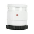 thumbnail image 1 of Loupe Portable, Loupes Optiques 30x Loupe Durabilité Prolongée, 1 of 14