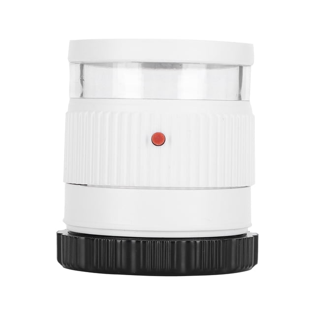 Loupe Portable, Loupes Optiques 30x Loupe Durabilité Prolongée