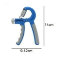 thumbnail image 2 of Support d'Étagère Pliable en Acier Inoxydable, Mural, Résistant à l'Usure, Support d'Étagère Pliable pour Garage, 2 of 5