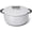 Gray, variant on Caraway Enameled Dutch Oven - 6.5 qt Cast Iron Dutch Oven With Lid - 3 Layer Enamel Coating - No Seasoning Required - Compatible With All Stovetops - Oven Safe - No Forever Chemicals - Light Mist