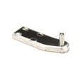 thumbnail image 3 of Master-Bilt 02-145684 Bottom Right Hinge, F0131C020, 3 of 4