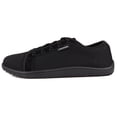 thumbnail image 2 of Wide Toe Sneakers for Women Men Flat Shoes Walking Driving Shoes Breathable Non-Slip Sports Footwear, 2 of 5