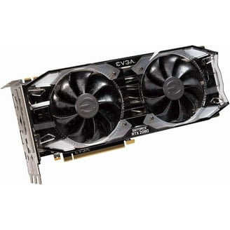 PNY GeForce RTX4090 24GB XLR8 Gaming VERTO EPIC-X RGB OC Triple