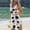 U-White, variant on Babysbule Womens Swimwear Clearance Swimsuit Cover Ups For Women V Neck Loose Beach Bikini Bathing Suit Sunscreen Shirt Cover Up