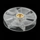 thumbnail image 3 of New Top Base Gear Replacement Spare Parts For 900w Magic Nutri Bullet Nutribullet, 3 of 3