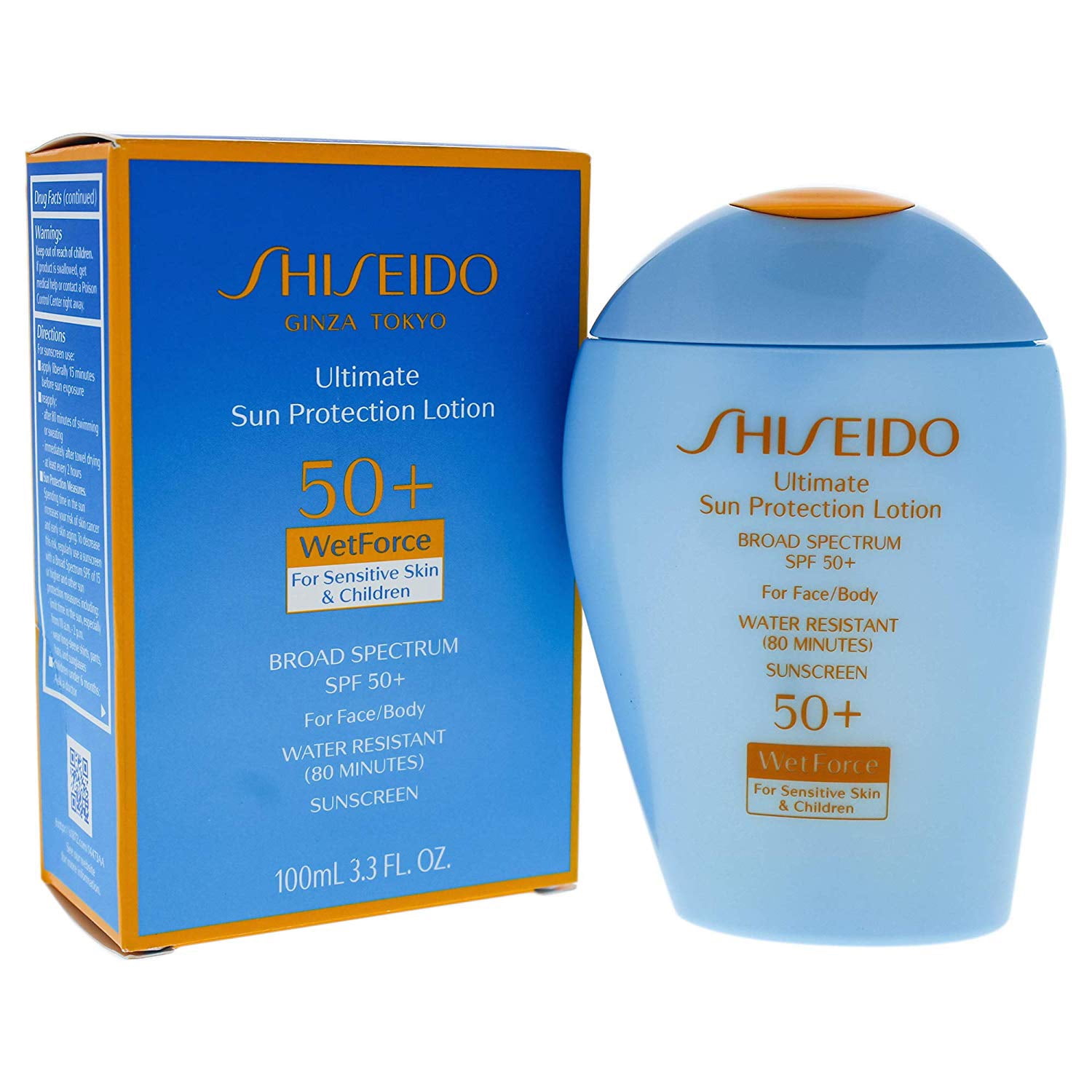 Шисейдо СПФ. Шисейдо санскрин. Shiseido SPF 50. Shiseido SPF.