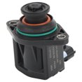 thumbnail image 4 of Válvula de Intercooler Turbo ANGGREK Válvula Solenoide AA5E 9U465 AD para Ford 15-17 3.5L, 4 of 7