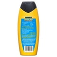 RainX Shower Door XTreme, 12 fl. oz. 630035, Removes Soap Scum and