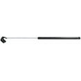 thumbnail image 3 of Strongarm 4840 Hatch Lift Support Pack of 1 Black Fits select: 1991-1997 FORD ESCORT, 1991-1999 MERCURY TRACER, 3 of 3