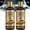 2, variant on Ceramic Car Coating Kit - 9h Graphene Ceramic Coating, Quick Effect Coating Agent for Automotive Paint, Glass & Wheel, Interior & Exterior