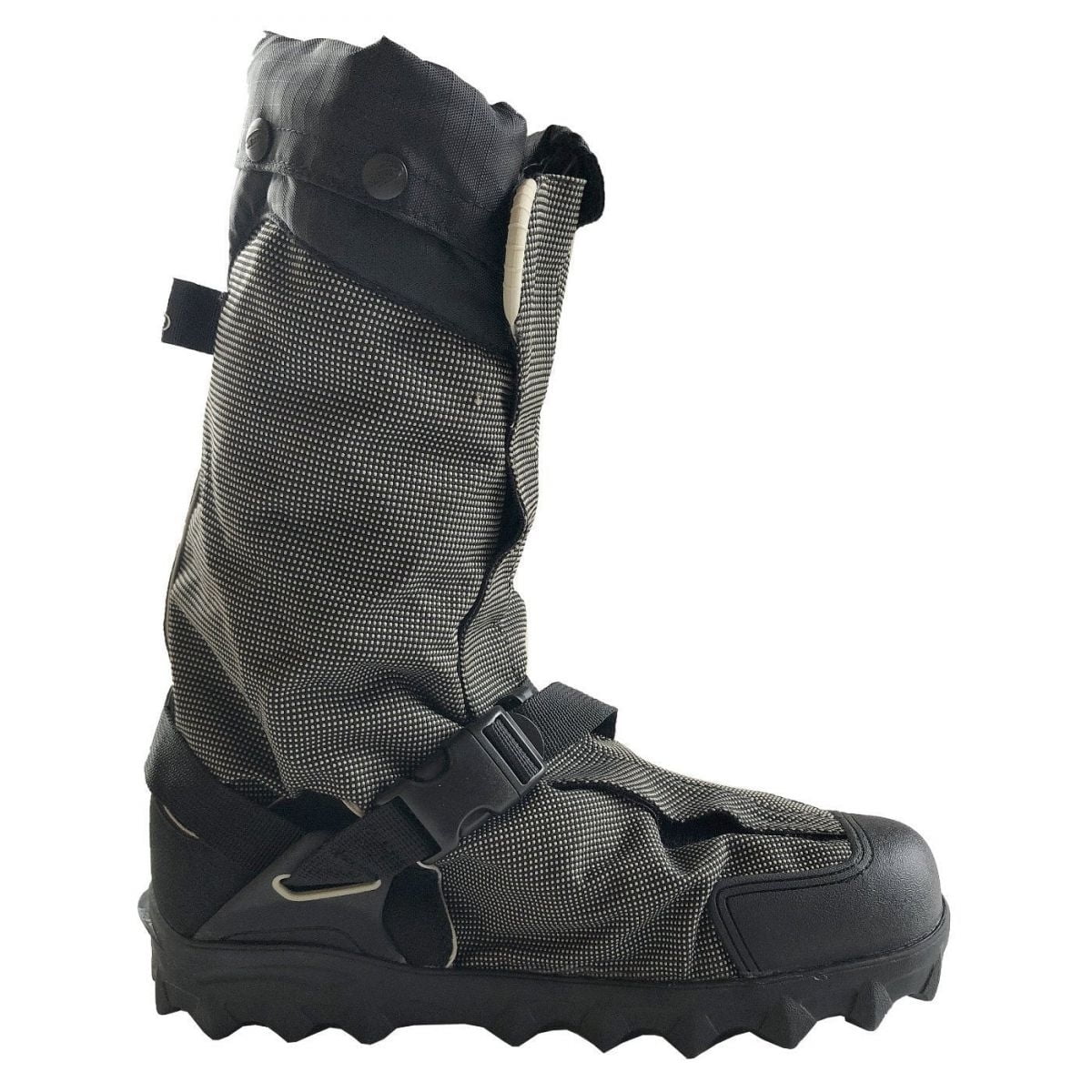 Neo overboots sale