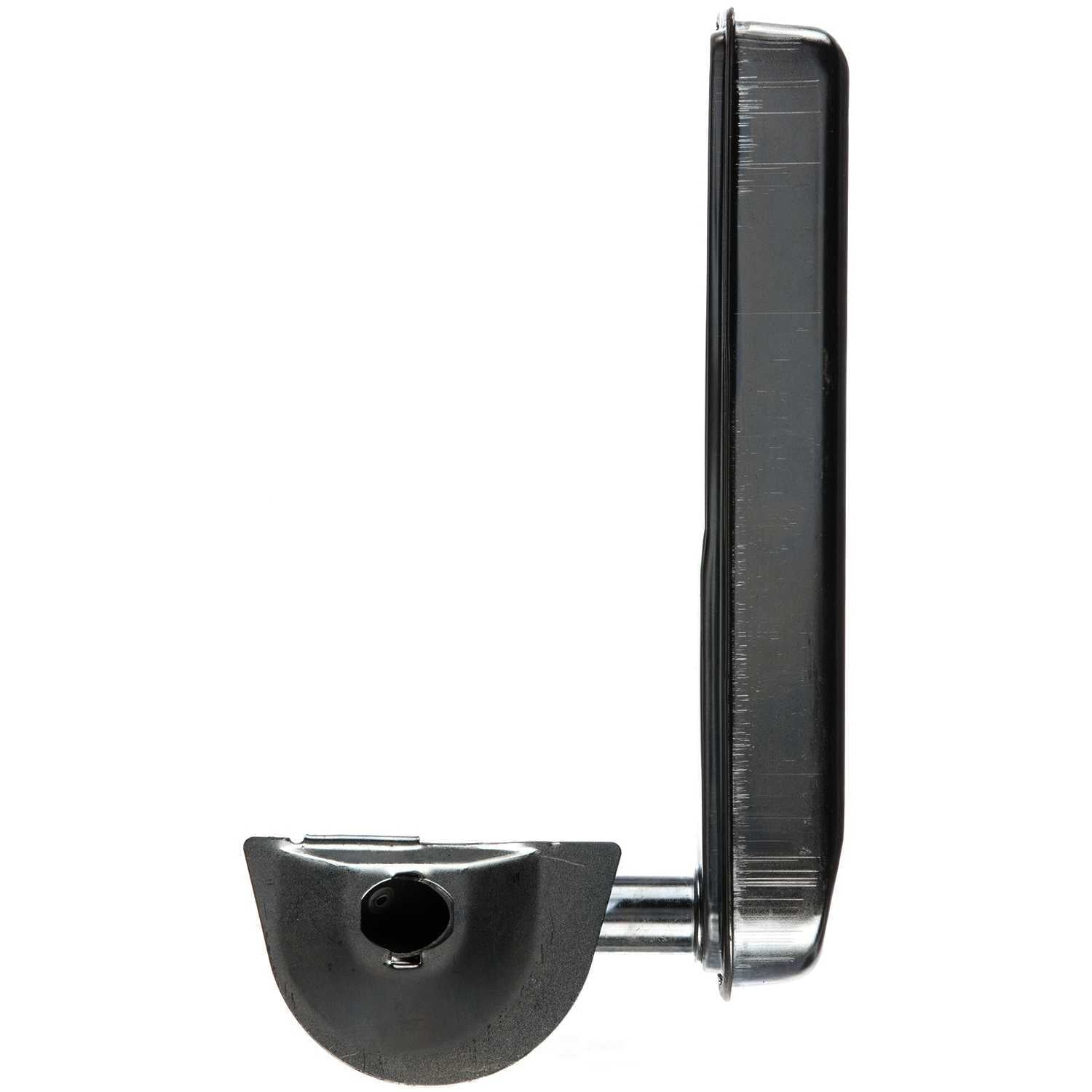 ATP TF-24 Standard Replacement