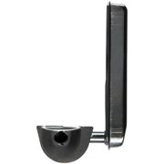 ATP TF-24 Standard Replacement