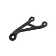 thumbnail image 2 of Motorcycle Exhaust Holder Hanger Exhaust Bracket Mount Holder Fit for Z 900 Z900 2017-2023, 2 of 5