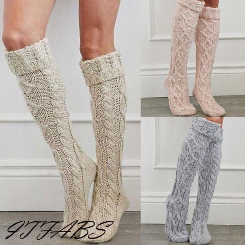 women's thin warm socks