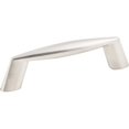 thumbnail image 2 of Kasaware K7553-8 3" Center To Center Handle Cabinet Pull (Package Of 8) - Bronze, 2 of 2