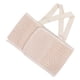 thumbnail image 3 of Cinturón transpirable para el pecho para niños, soporte para costillas rotas, envoltura de soporte para costillas, 3 of 5