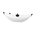 thumbnail image 3 of jinwen Kayak Stabilizer Float Kayak Stabilizing Float for Fishing Water Kayak Canoe White, 3 of 9