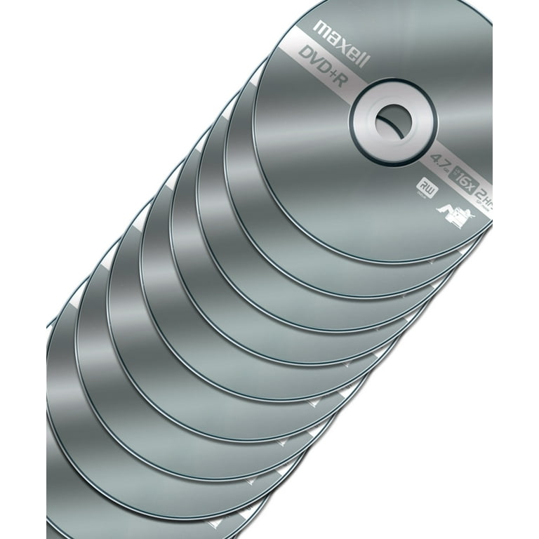 DVD-RAM120分 ＴＤＫ&maxell 40枚 データ用DVD-R（1～16倍速 CPRM対応）｜データ用メディア｜個人の