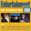 Entertainment Weekly: The Greatest Hits Of 1980
