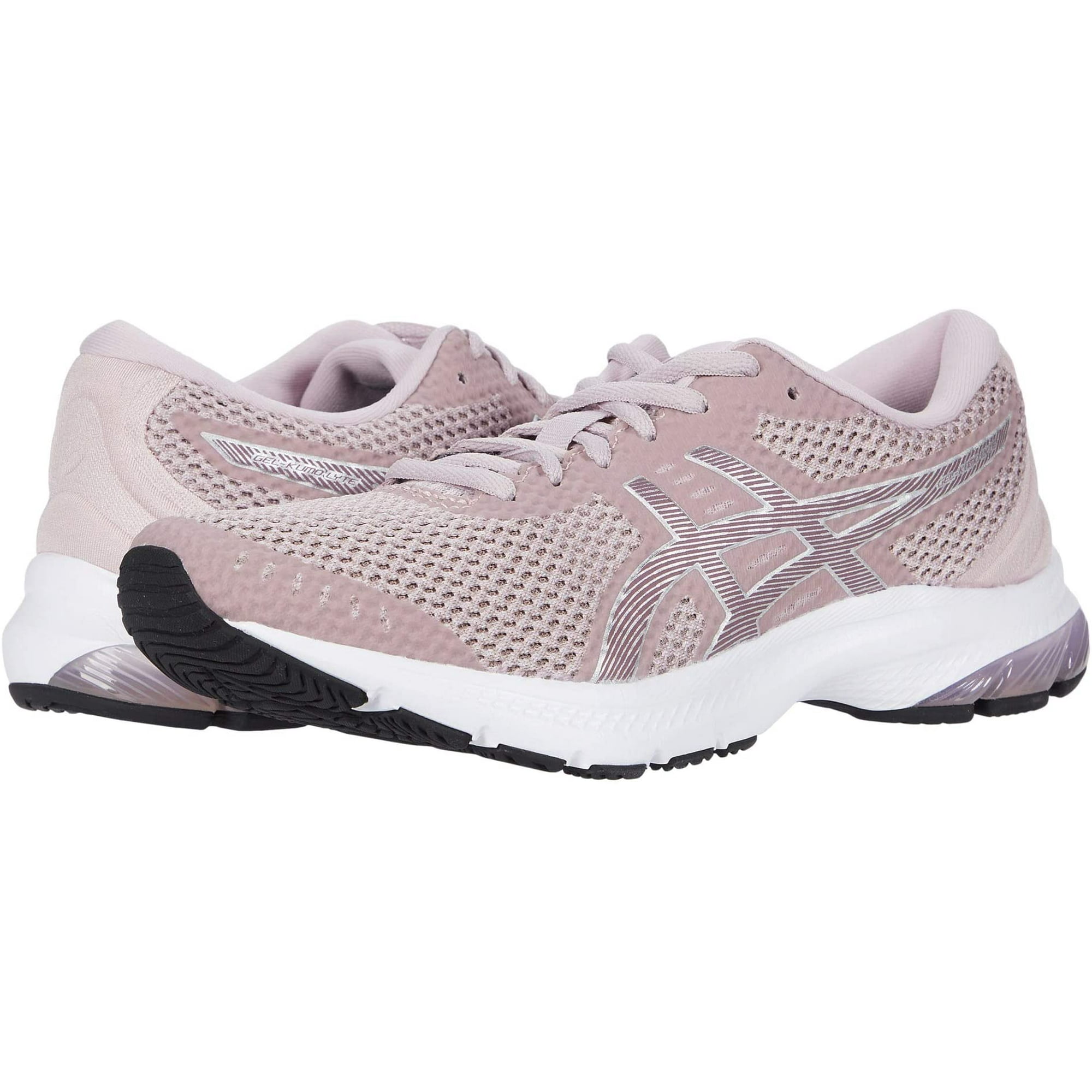 Asics gel kumo 4 sale