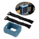 thumbnail image 5 of Estuche Para Go3 Bocina Bluetooth Portátil, Estuche, 5 of 8