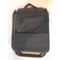 thumbnail image 3 of Silla plegable con hielera integrada IMPMI Silla plegable, 3 of 4