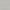 Vanilla, variant on Better Homes & Gardens Striated Luxe Blackout Indoor Curtain Single Panel, Pole Top, Back Tab, Vanilla Dream, Polyester, Recycled Poly 50"W x 84"L, Adult