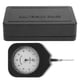 thumbnail image 1 of SEG‑10‑1 Dial Tension Meter Gauge Switch Force Meter Single Needle 10 g for Measuring, 1 of 5