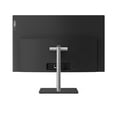 thumbnail image 6 of Lenovo V50A-24IMB Business All-in-One (Intel i3-10100T 4-Core, 23.8in 60 Hz Touch Full HD (1920x1080), Intel UHD 630, 4GB RAM, Win 10 Home) with G2 Universal Dock, 6 of 7