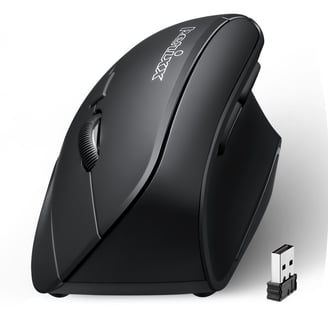 Logitech ZM-100 マウス mouse Logitech M100 Corded PC Mouse - Computer Compatible, 1000 DPI