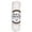 White, variant on Hemptique Royal Corderié Double Twist 6mm Cotton Macrame String for Arts & Crafts