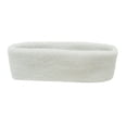 thumbnail image 1 of PENGXIANG Headband Elastic Absorbent Fabric Sport Headband for Exercise, 1 of 11