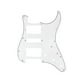 thumbnail image 1 of licencia de RASGUÑOS PICKGUARD de 3 CAPAS ORIFICIOS para, 1 of 6