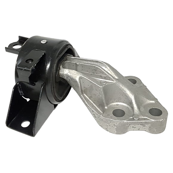 Soporte Motor Sonic 2013 A 2017 Chevrolet L4 1.6L Del Aut SOPORTES STAR .