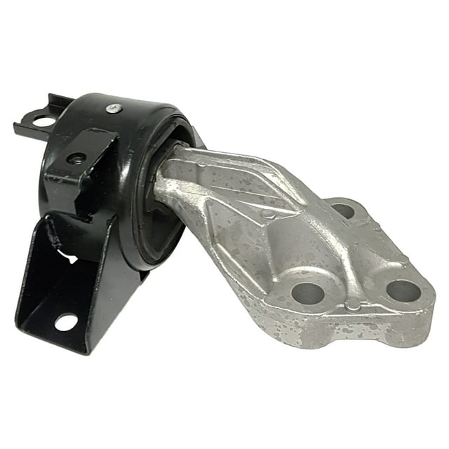 Soporte Motor Sonic 2013 A 2017 Chevrolet L4 1.6L Del Aut SOPORTES STAR .