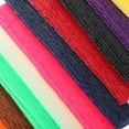 thumbnail image 2 of 13 Count Children's Wax Sticks Wax Craft Sticks Wax Thread Sticks Bendable Sticky Material - Random Colors, 2 of 4