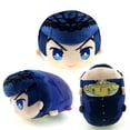 thumbnail image 3 of 20 estilos de peluche de anime Jojo Bizarre Adventure, Johnny Joestar, Jolyne Cujoh, muñeco de peluche, regalo de cumpleaños para niños, 3 of 5