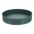 thumbnail image 5 of Yongwei Lazy Susan Turntable Organizer for Kitchen and Makeup Storage, 5 of 11