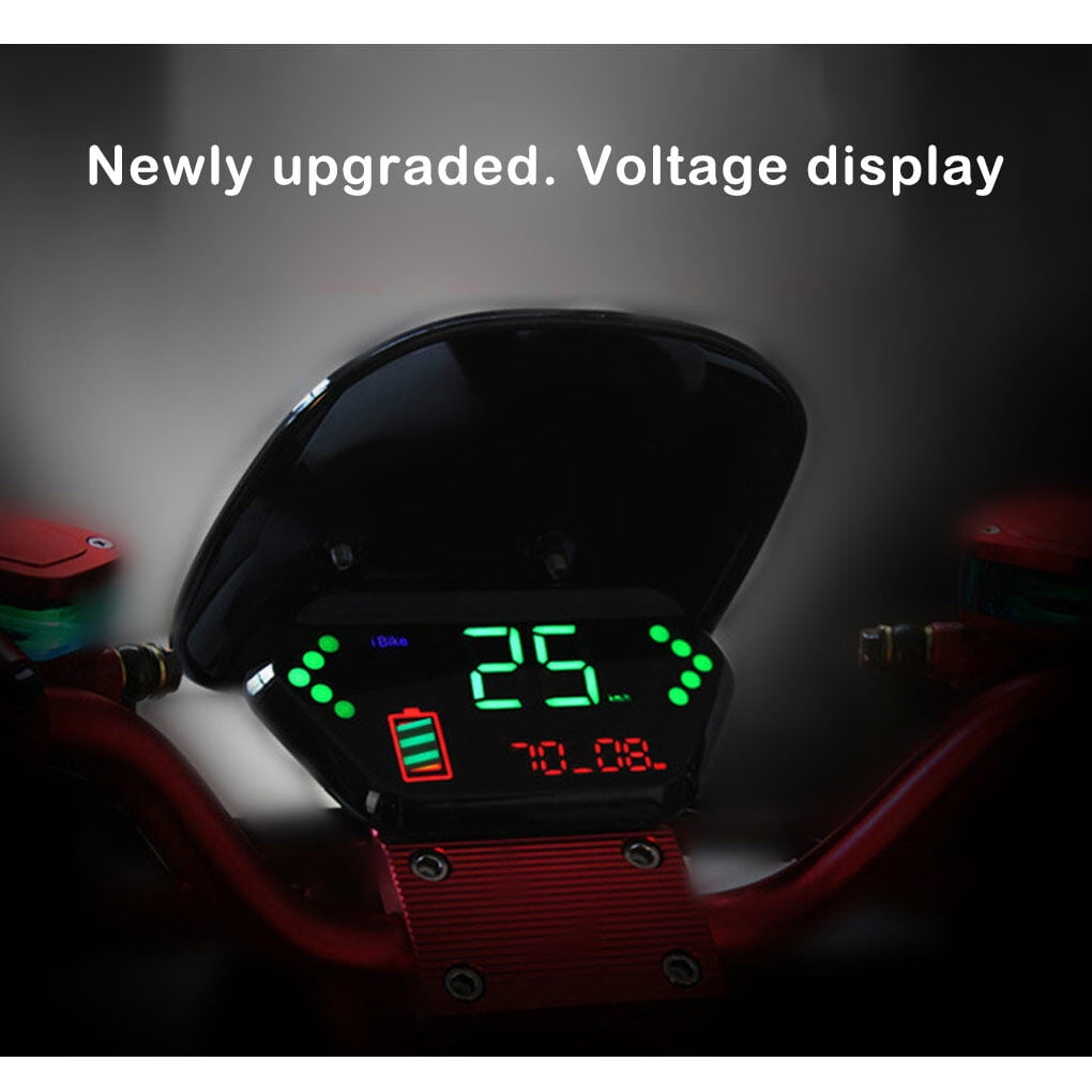 Bike speedometer repair near me sale