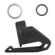 thumbnail image 5 of Linterna Clip Bolsillo Multifunción Accesorios para Equipos (), 5 of 8