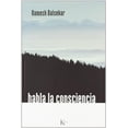 thumbnail image 1 of Habla La Consciencia, 1 of 2