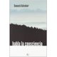 thumbnail image 1 of Habla La Consciencia, 1 of 2