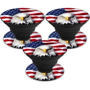 MightySkins POSOCK-America Strong Skin Decal Wrap for Microsoft Xbox One Console - Unicorn Fantasy